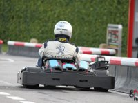 IMG 3902