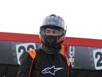 IMG 3904