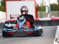 IMG 3906