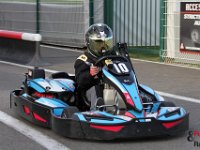 IMG 3923