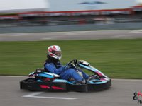 IMG 3938