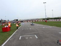 IMG 3947