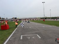 IMG 3948