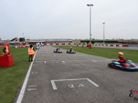 IMG 3949