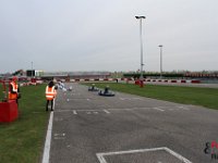 IMG 3950
