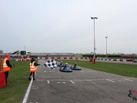 IMG 3951