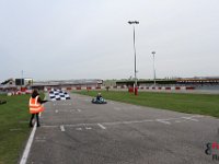 IMG 3953