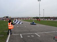 IMG 3955