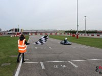 IMG 3959