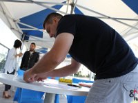 IMG 9835