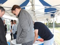 IMG 9838