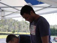 IMG 9850