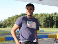 IMG 9852