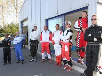 IMG 9853