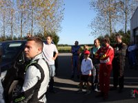 IMG 9854