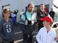 IMG 9856
