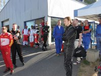 IMG 9857