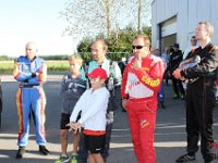 IMG 9858