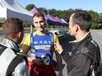 IMG 9859