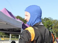 IMG 9866