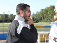 IMG 9867