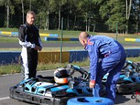 IMG 9869