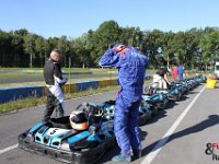 IMG 9872