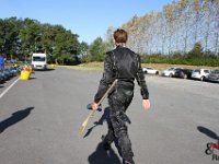 IMG 9873