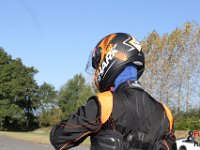 IMG 9874