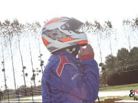 IMG 9875