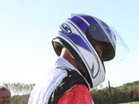 IMG 9876