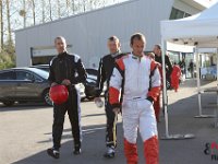 IMG 9877