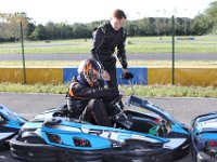 IMG 9879