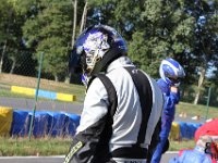 IMG 9881