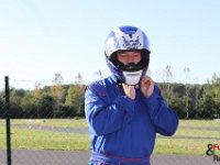 IMG 9885