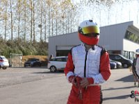 IMG 9892
