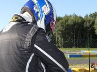 IMG 9894