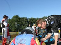 IMG 9903