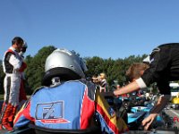 IMG 9904