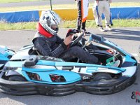 IMG 9908