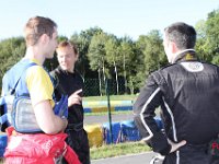 IMG 9912