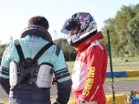 IMG 9916