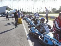 IMG 9921