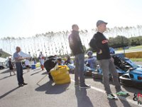 IMG 9923