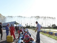 IMG 9924