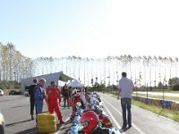 IMG 9925