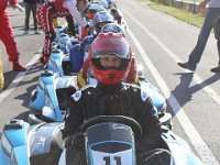 IMG 9926