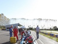 IMG 9927