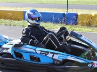 IMG 9929