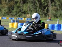 IMG 9932